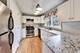2695 Stoneybrook, Aurora, IL 60502