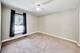 2695 Stoneybrook, Aurora, IL 60502