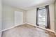 2695 Stoneybrook, Aurora, IL 60502