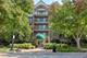 5 S Pine Unit 507B, Mount Prospect, IL 60056
