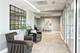 5 S Pine Unit 507B, Mount Prospect, IL 60056