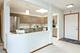 5 S Pine Unit 507B, Mount Prospect, IL 60056