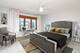 5 S Pine Unit 507B, Mount Prospect, IL 60056