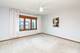 5 S Pine Unit 507B, Mount Prospect, IL 60056
