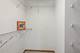 5 S Pine Unit 507B, Mount Prospect, IL 60056