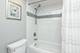 5 S Pine Unit 507B, Mount Prospect, IL 60056