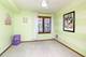 5 S Pine Unit 507B, Mount Prospect, IL 60056