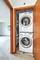 5 S Pine Unit 507B, Mount Prospect, IL 60056