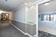 5 S Pine Unit 507B, Mount Prospect, IL 60056
