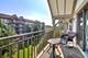 5 S Pine Unit 507B, Mount Prospect, IL 60056