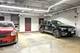 5 S Pine Unit 507B, Mount Prospect, IL 60056