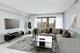 5 S Pine Unit 507B, Mount Prospect, IL 60056