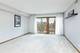 5 S Pine Unit 507B, Mount Prospect, IL 60056