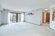 5 S Pine Unit 507B, Mount Prospect, IL 60056