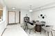 5 S Pine Unit 507B, Mount Prospect, IL 60056