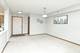 5 S Pine Unit 507B, Mount Prospect, IL 60056
