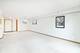 5 S Pine Unit 507B, Mount Prospect, IL 60056