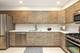 5 S Pine Unit 507B, Mount Prospect, IL 60056