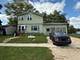 959 N 12th, Dekalb, IL 60115
