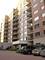 750 Pearson Unit 812, Des Plaines, IL 60016