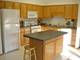 750 Pearson Unit 812, Des Plaines, IL 60016
