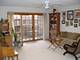 750 Pearson Unit 812, Des Plaines, IL 60016