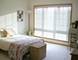 750 Pearson Unit 812, Des Plaines, IL 60016