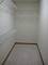 750 Pearson Unit 812, Des Plaines, IL 60016