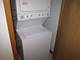 750 Pearson Unit 812, Des Plaines, IL 60016