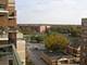 750 Pearson Unit 812, Des Plaines, IL 60016
