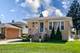 816 Augusta, Maywood, IL 60153