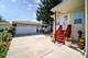 816 Augusta, Maywood, IL 60153