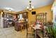816 Augusta, Maywood, IL 60153