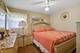 816 Augusta, Maywood, IL 60153