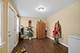 816 Augusta, Maywood, IL 60153