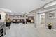 816 Augusta, Maywood, IL 60153