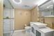 816 Augusta, Maywood, IL 60153