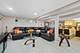 816 Augusta, Maywood, IL 60153