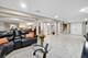816 Augusta, Maywood, IL 60153