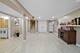 816 Augusta, Maywood, IL 60153