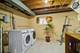 816 Augusta, Maywood, IL 60153