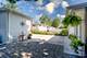 816 Augusta, Maywood, IL 60153