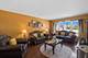 816 Augusta, Maywood, IL 60153