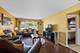816 Augusta, Maywood, IL 60153