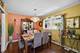 816 Augusta, Maywood, IL 60153