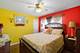 816 Augusta, Maywood, IL 60153