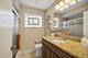 816 Augusta, Maywood, IL 60153