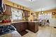 816 Augusta, Maywood, IL 60153