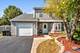 126 Pinehurst, Mundelein, IL 60060