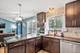 126 Pinehurst, Mundelein, IL 60060